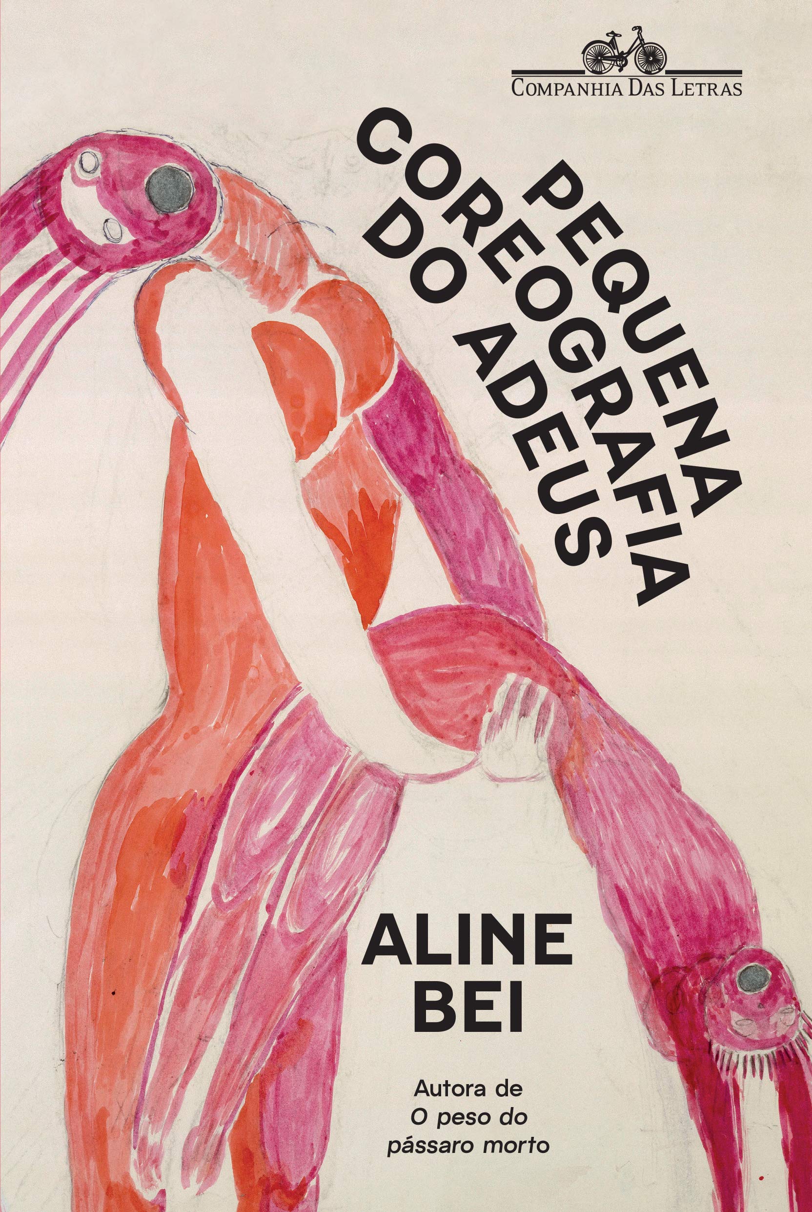 livro-pequena-coreografia-do-adeus