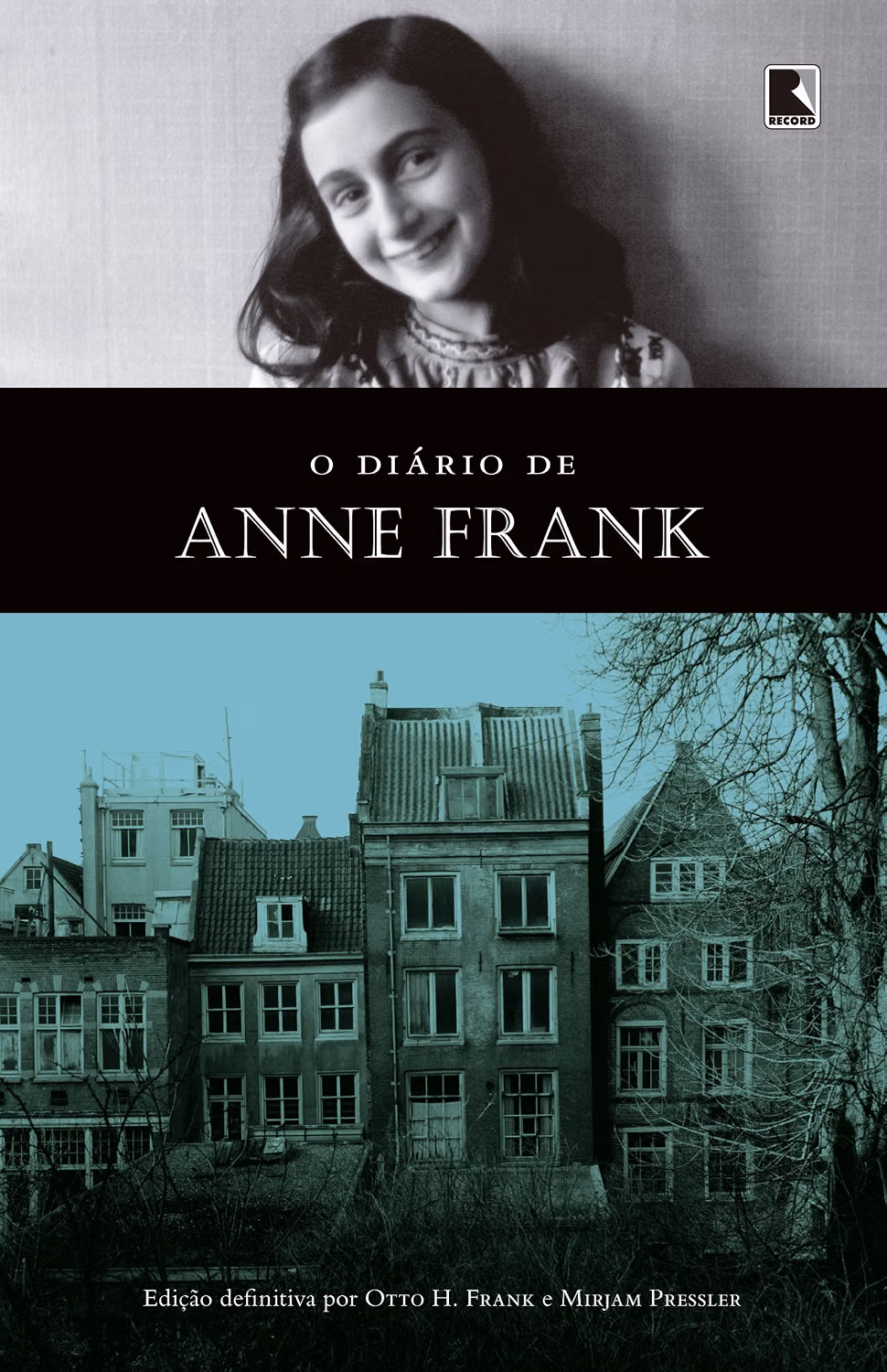 livros-ideais-criancas-de-12-anos
