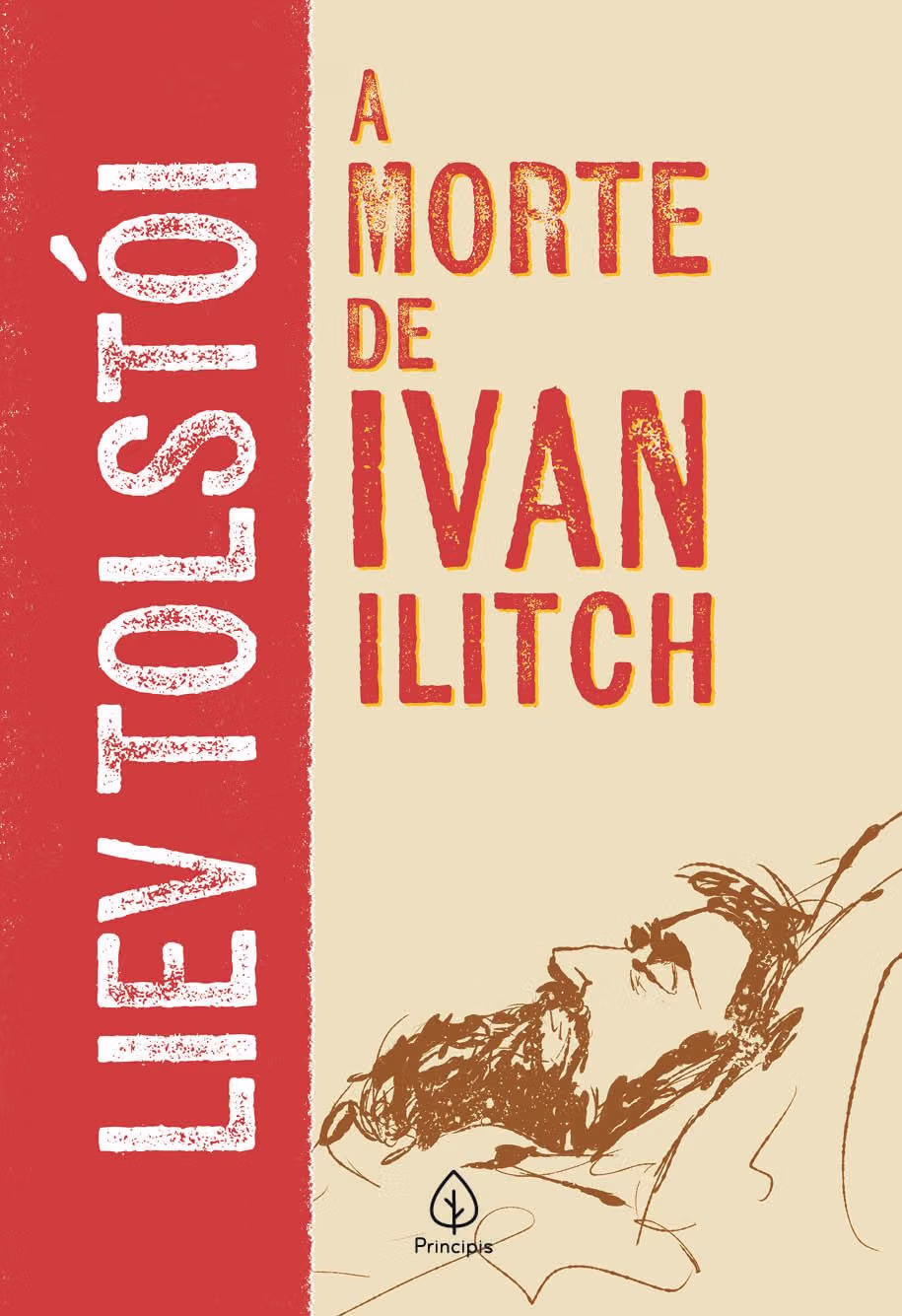 livros-do-liev-tolstoi