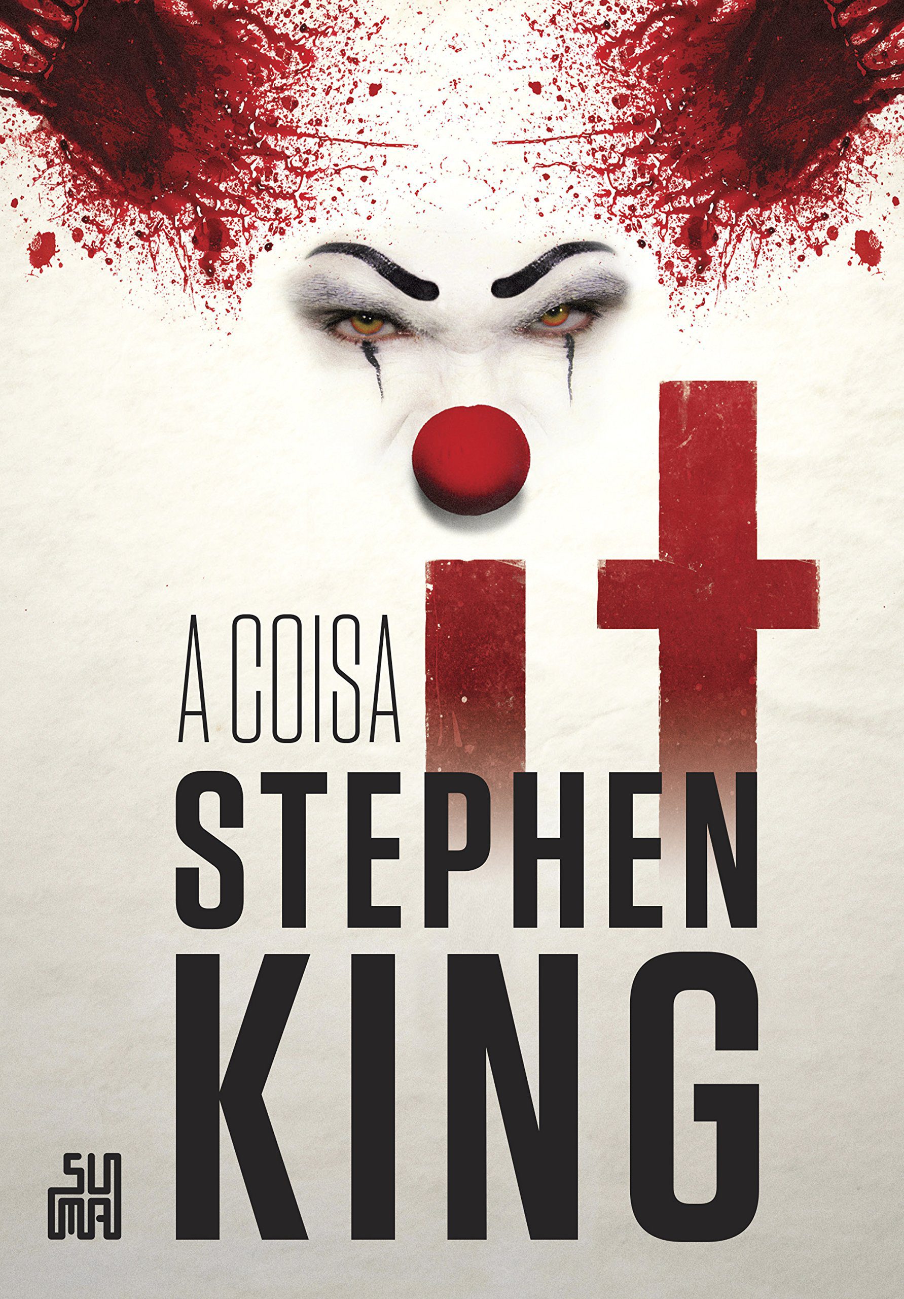 melhores-livros-de-terror