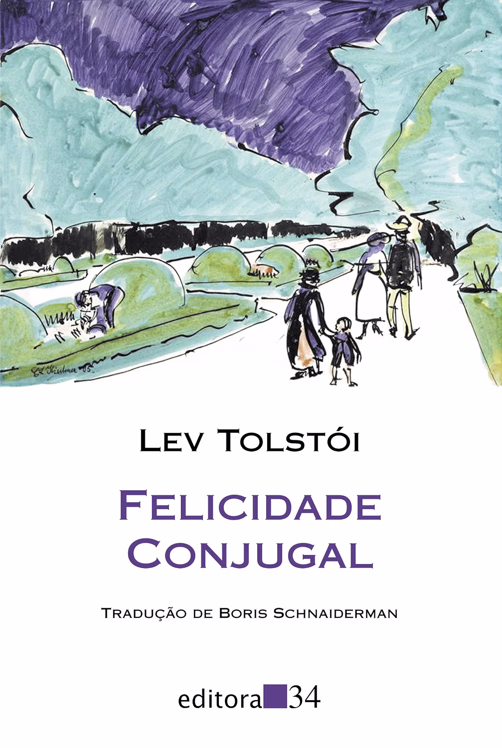 livros-russos