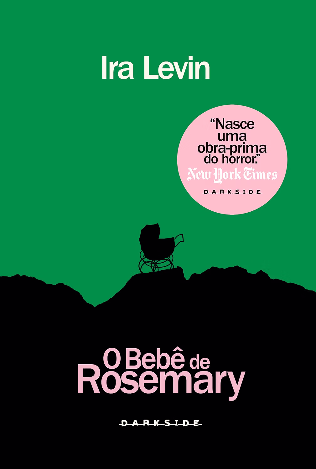 livros-de-terror-pesado