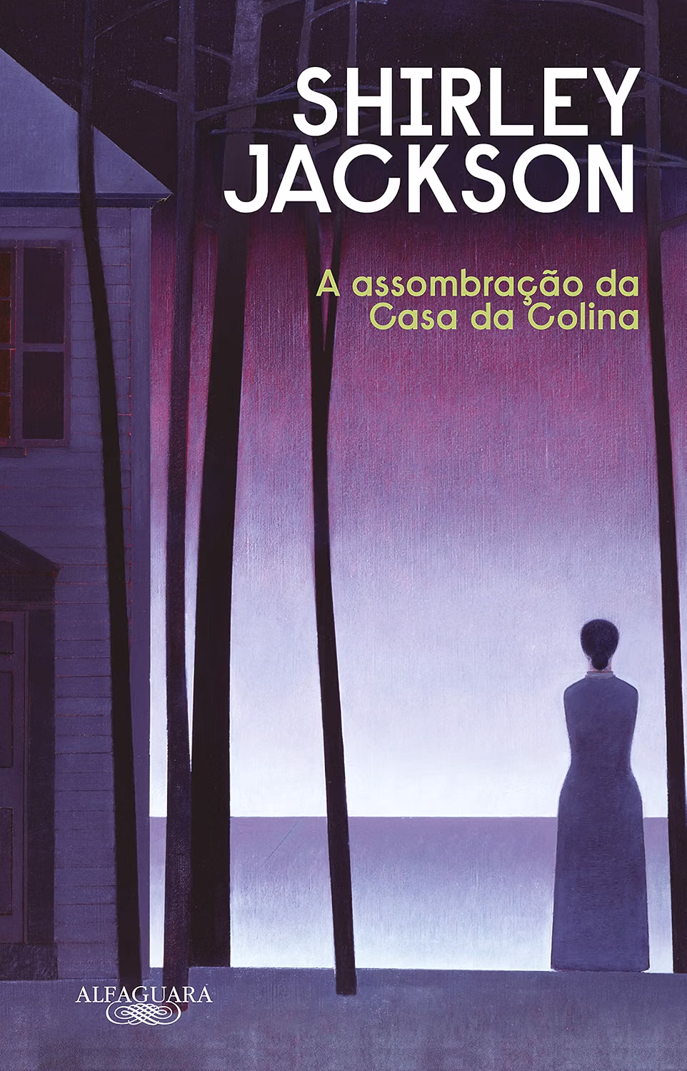 lista-livros-sobre-terror