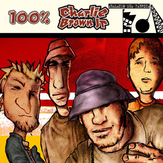 como-tudo-deve-ser-charlie-brown-jr