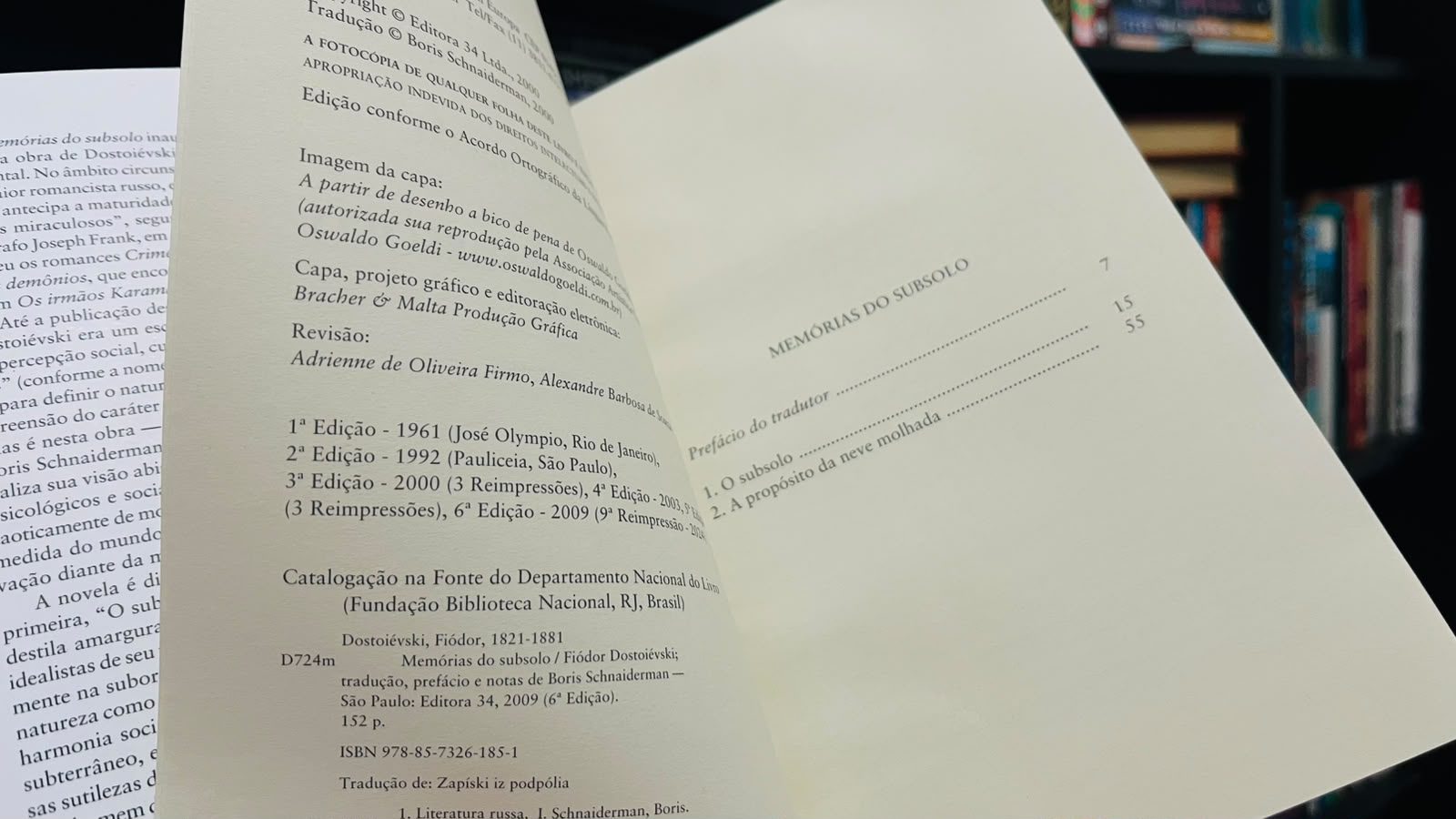 partes-de-memorias-do-subsolo