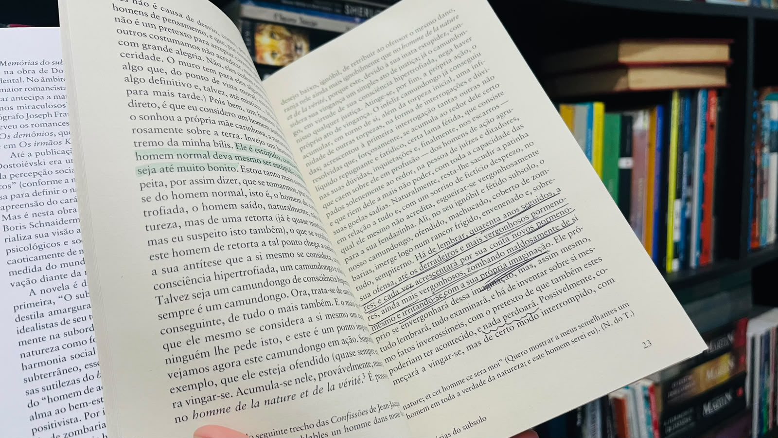 trecho-de-memorias-do-subsolo