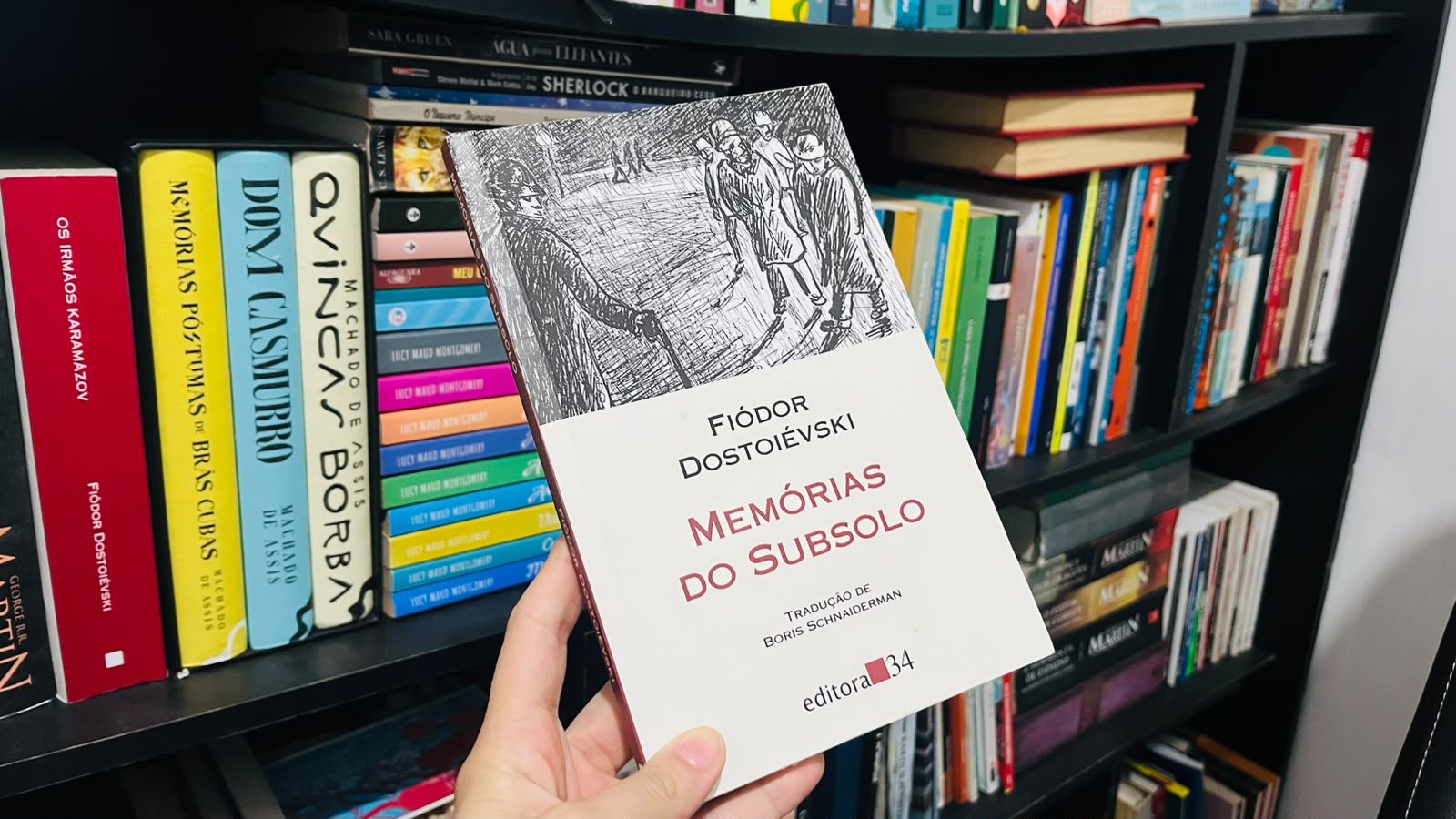 memorias-do-subsolo-resenha