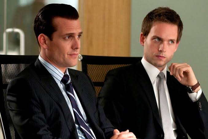 suits-netflix