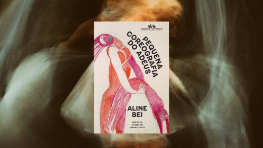 livros-de-aline-bei