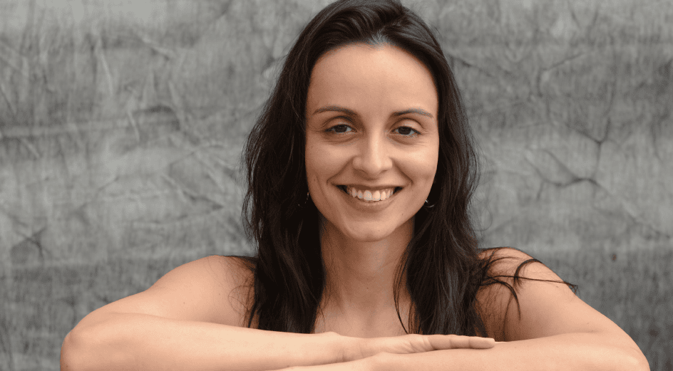 autora-aline-bei