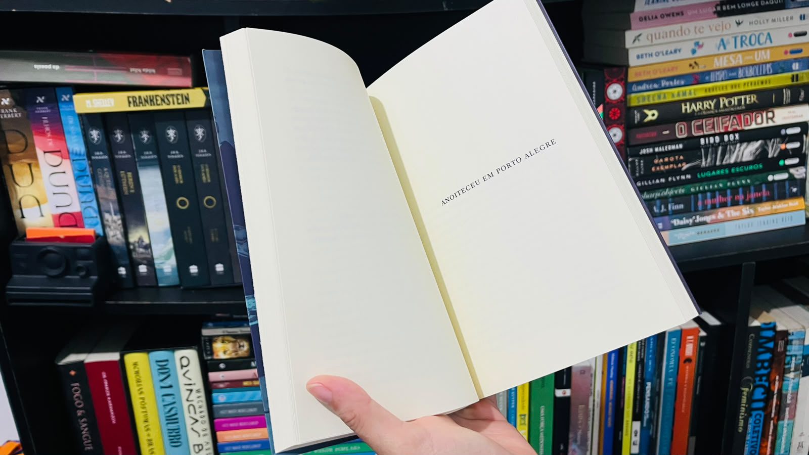 livros-de-escritores-brasileiros