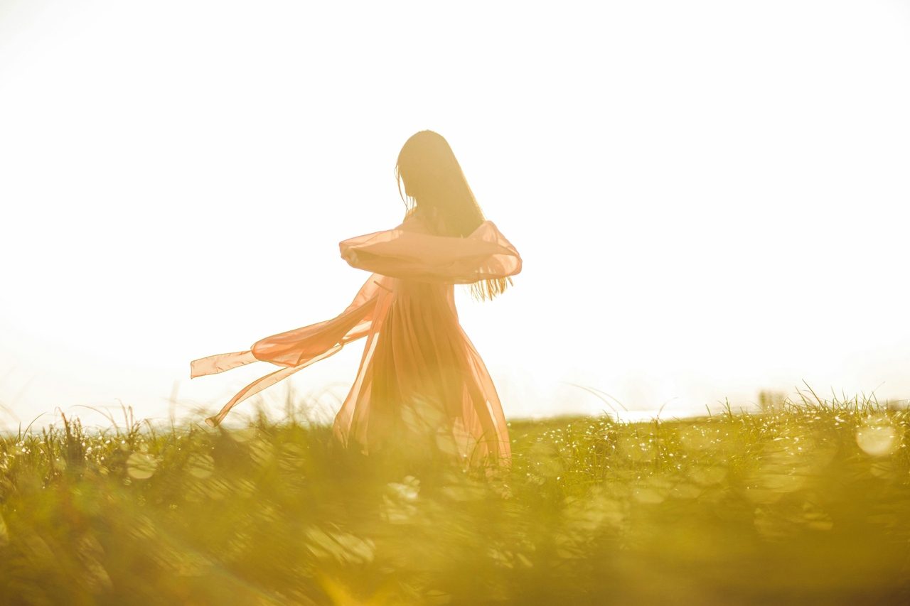 pequena-coreografia-do-adeus