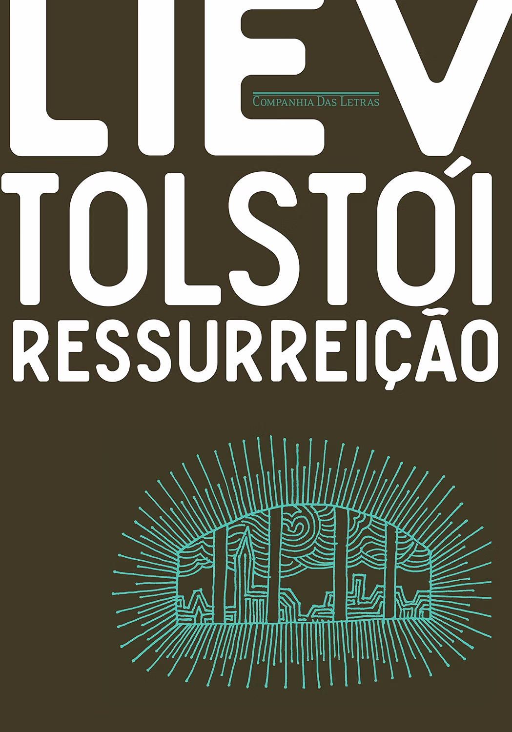 ressurreição-liev-tolstoi