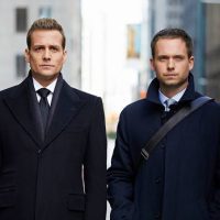 onde-assistir-serie- suits