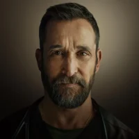 series-de-medicos