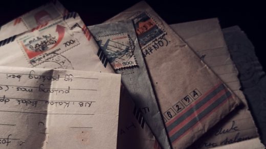 poema-de-alvaro-de-campos