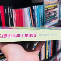 livros-de-gabriel-garcia-marquez