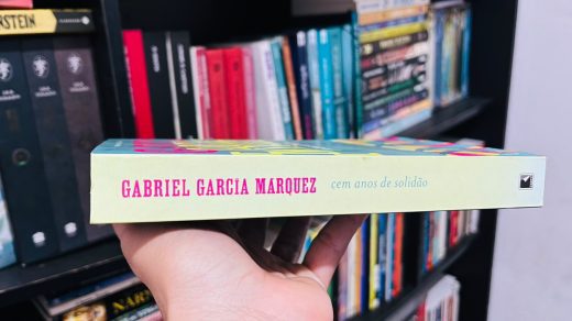 livros-de-gabriel-garcia-marquez