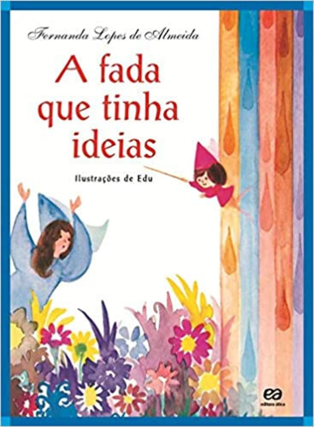 opcoes-de-livros-interessantes