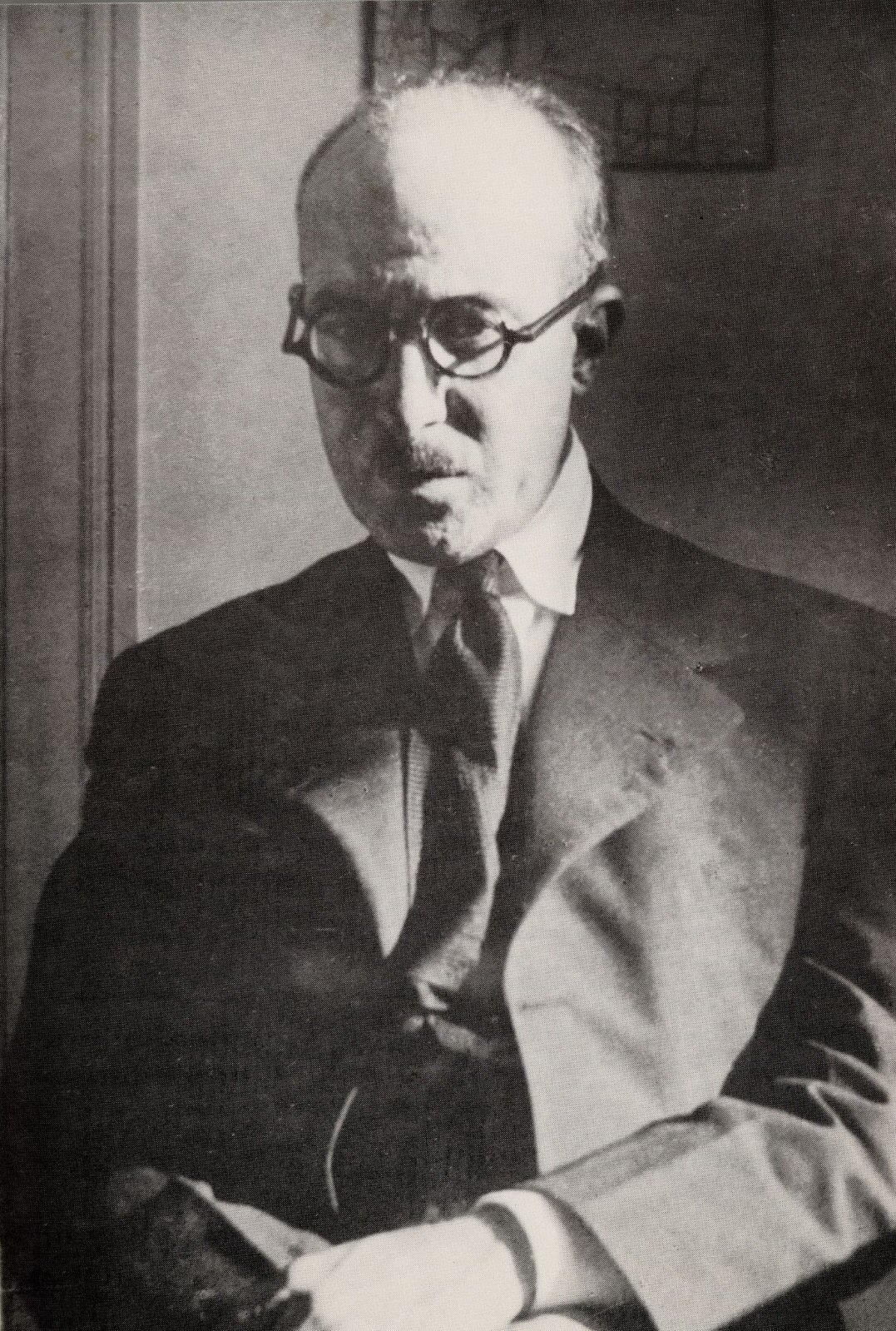 fernando-pessoa-premios