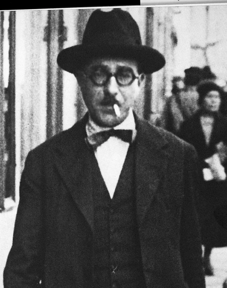 fernando-pessoa-nomes