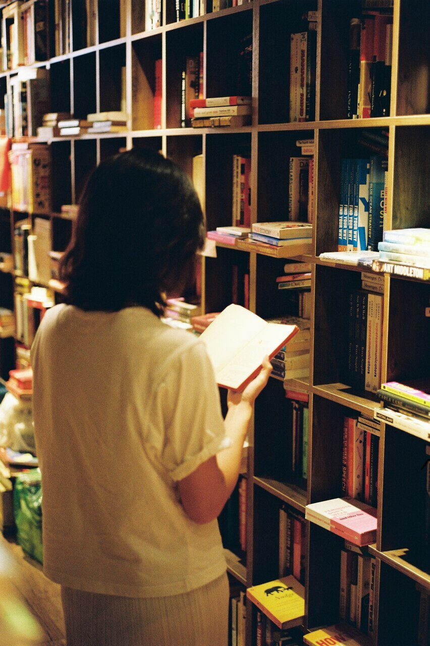 livros-de-fantasia
