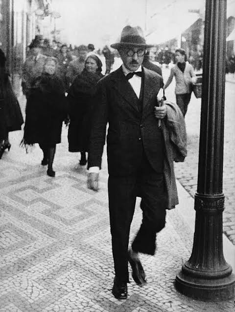 fernando-pessoa-morte