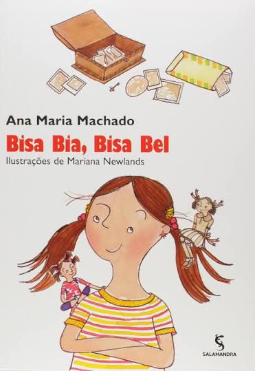 leitura-dia-das-criancas