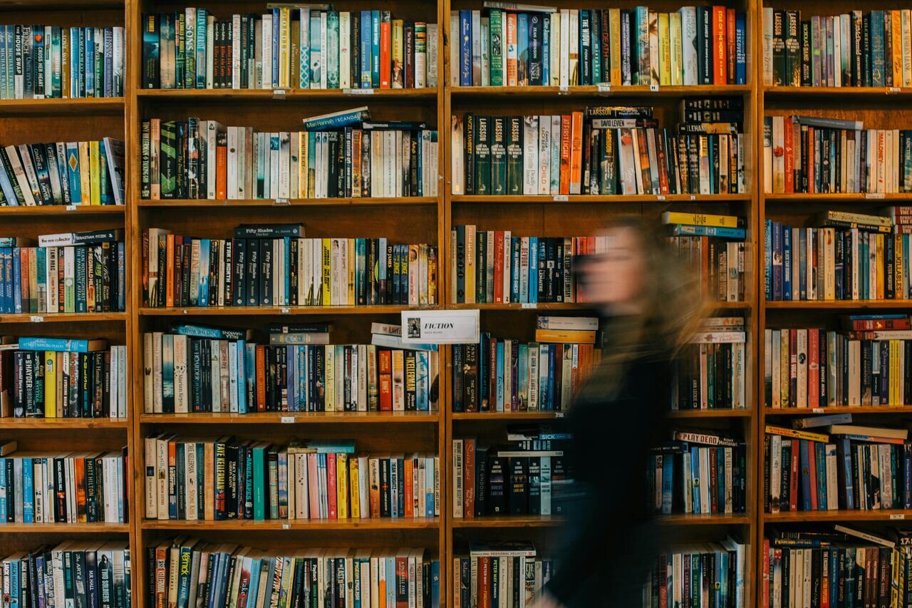 leitura-para-ressaca-literaria