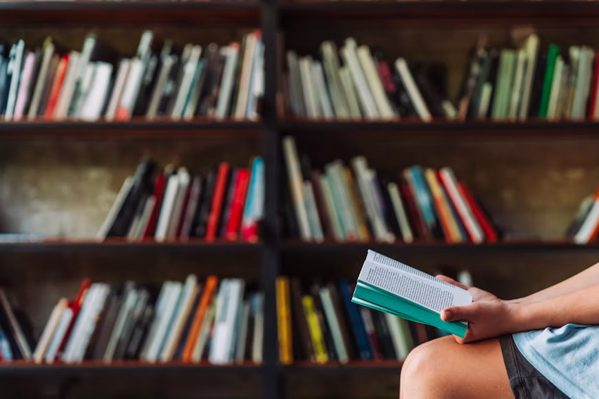 livro-que-nao-e-ficcao