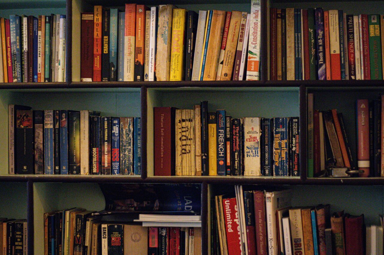 lista-de-leitura-para-clube