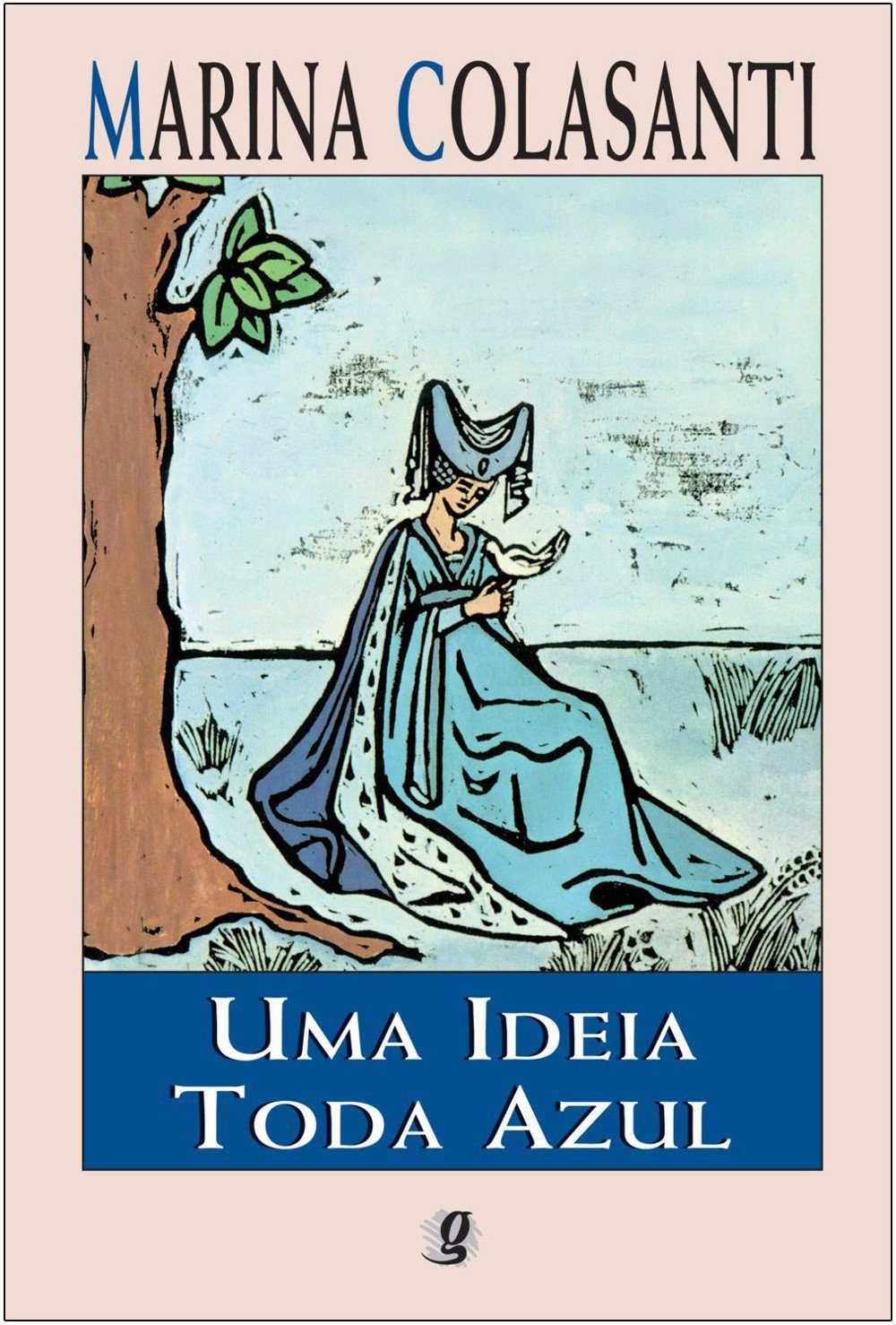 livros-dia-das-criancas