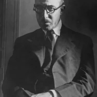 fernando-pessoa-historia