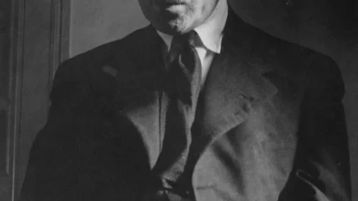 fernando-pessoa-historia