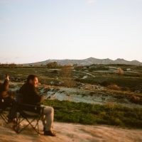 clube-de-leitura-livros