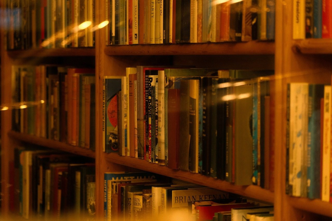 clube-do-livro-livros