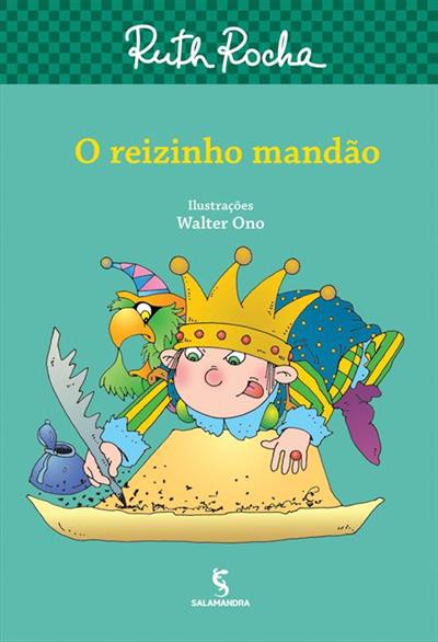 livros-para-criancas