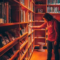 tipos-de-livros