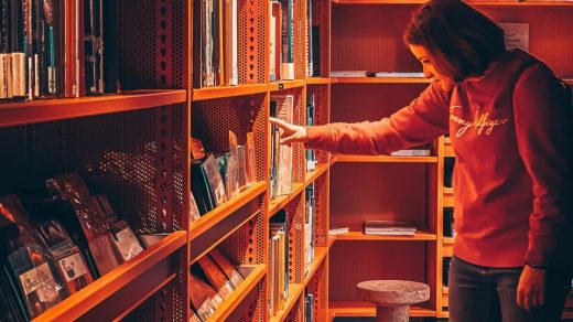 tipos-de-livros