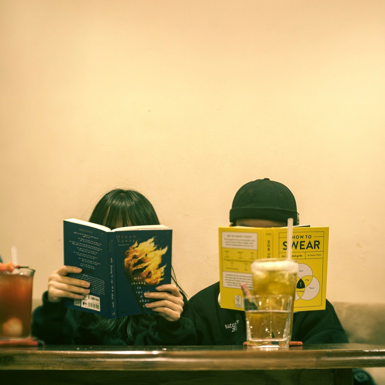 opcoes-de-generos-de-livros