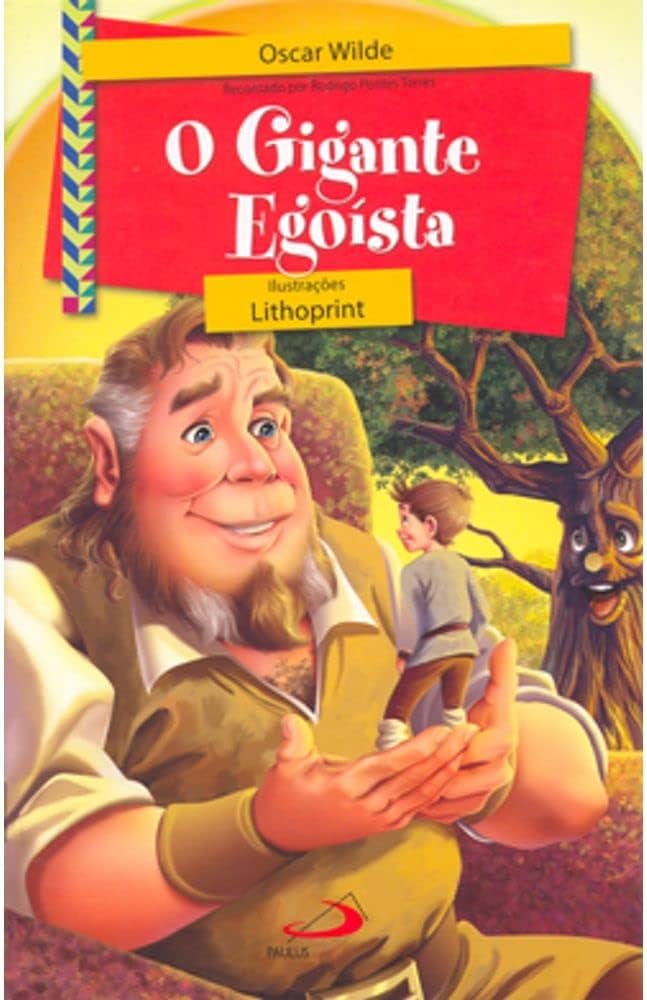 presentes-para-meninos