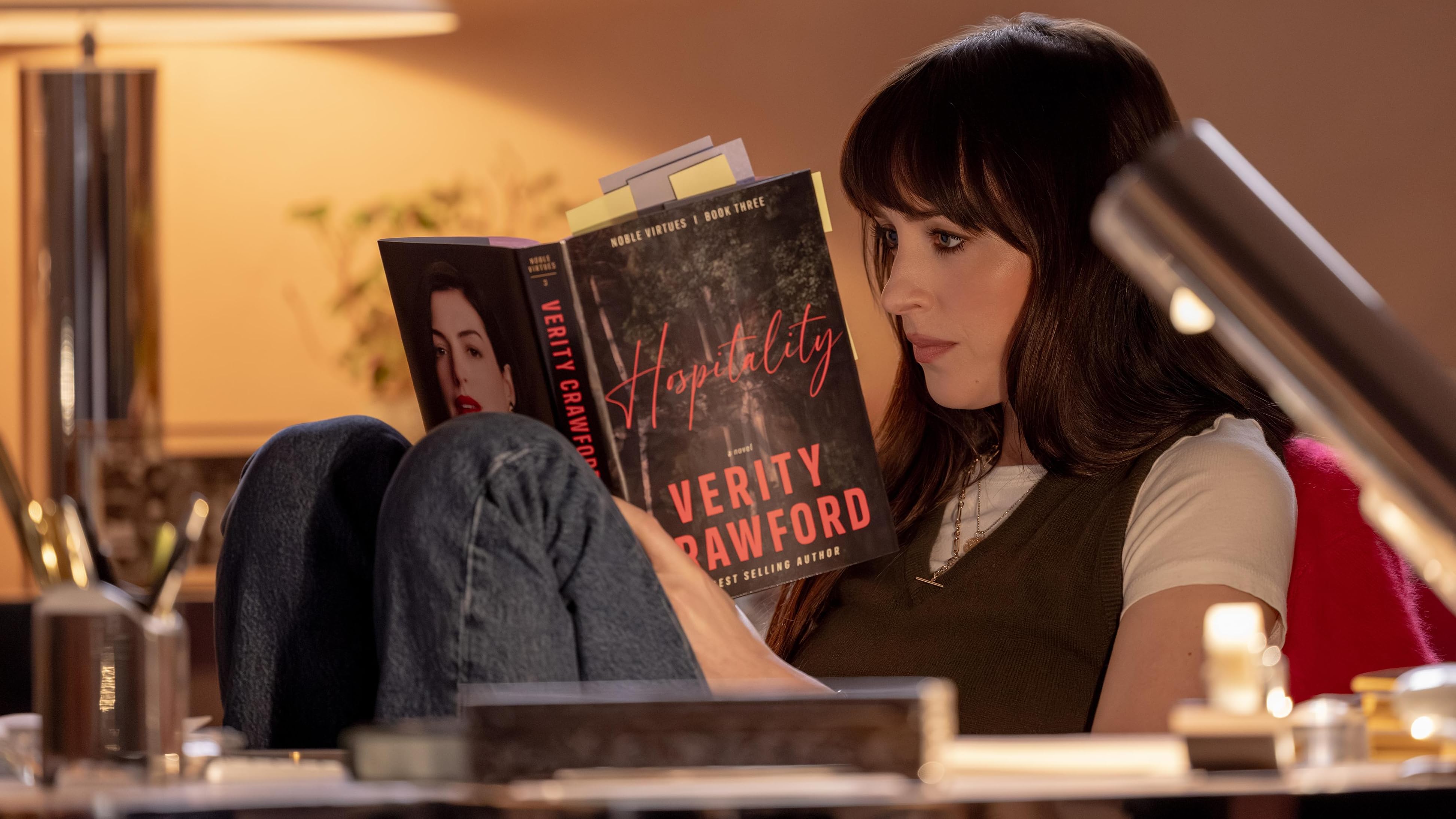filme-verity